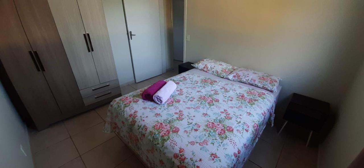 Inteiro 2 Quartos Mobiliado Jaragua do Sul